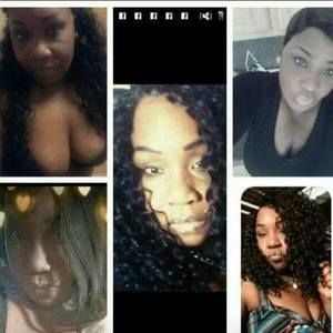 Meet your Posher, Camilla