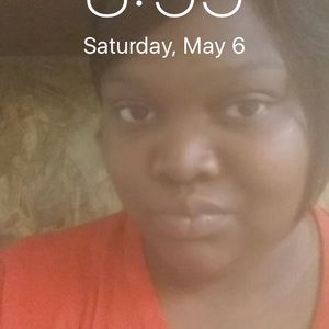 Meet your Posher, Rosie