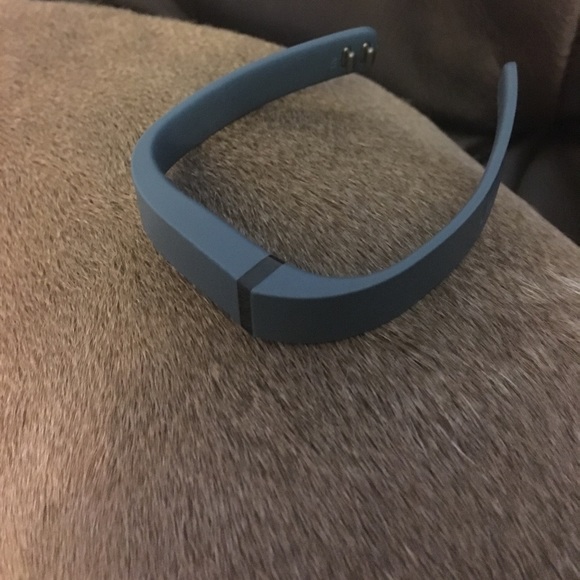 Fitbit. First generation. - Picture 2 of 3