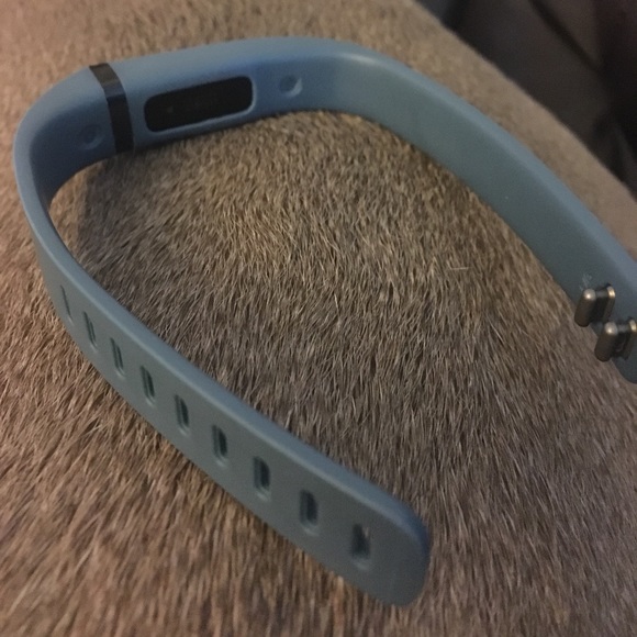 Fitbit. First generation. - Picture 3 of 3