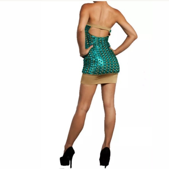 SOLD OUT - Picture 2 of 2