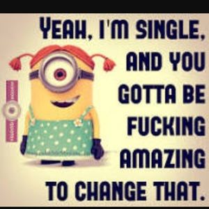 Meet your Posher, Devonna