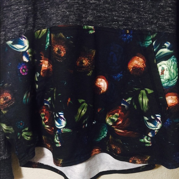 ON THE BYAS! - Picture 2 of 2