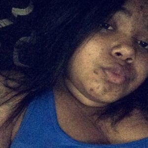 Meet your Posher, Aliya