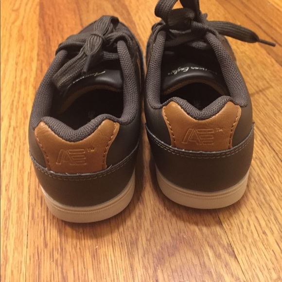 American Eagle By Payless Shoes American Eagle Boys