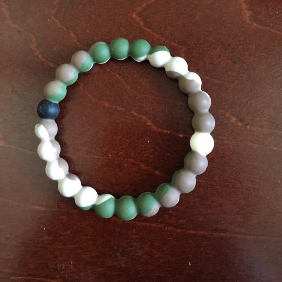 3 Lokai Bracelet Set - Picture 4 of 4