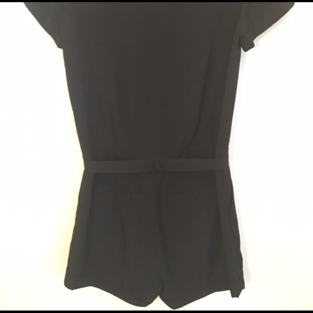 H&M romper - Picture 3 of 3