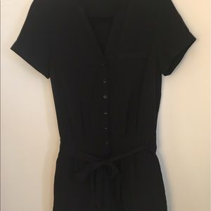 H&M romper
