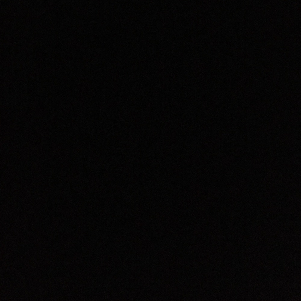 Meet your Posher, Masyn