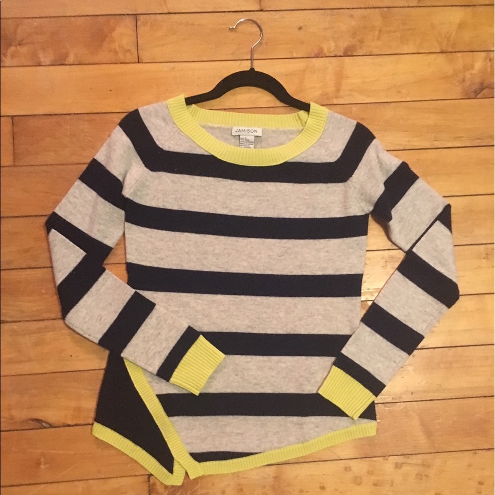 💸$5$10$15$20 SALE💸Jamison Cashmere