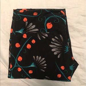 OS Lularoe Leggings