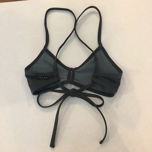 JOLYN BATHING SUIT