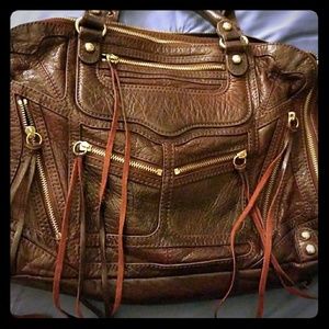 Rebecca Minkoff handbag