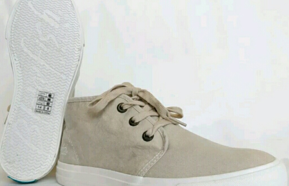Blowfish shoes