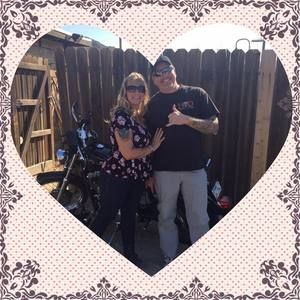 Meet your Posher, Kay