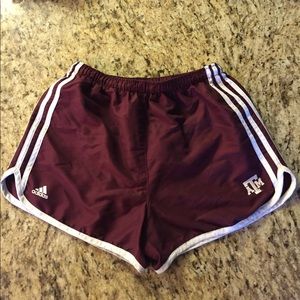 Adidas Shorts