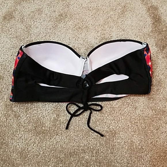 Bikini top - Picture 2 of 2