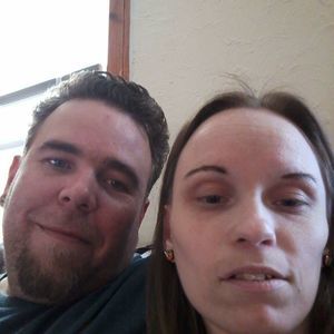 Meet your Posher, Kristina