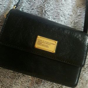 Marc Jacob purse