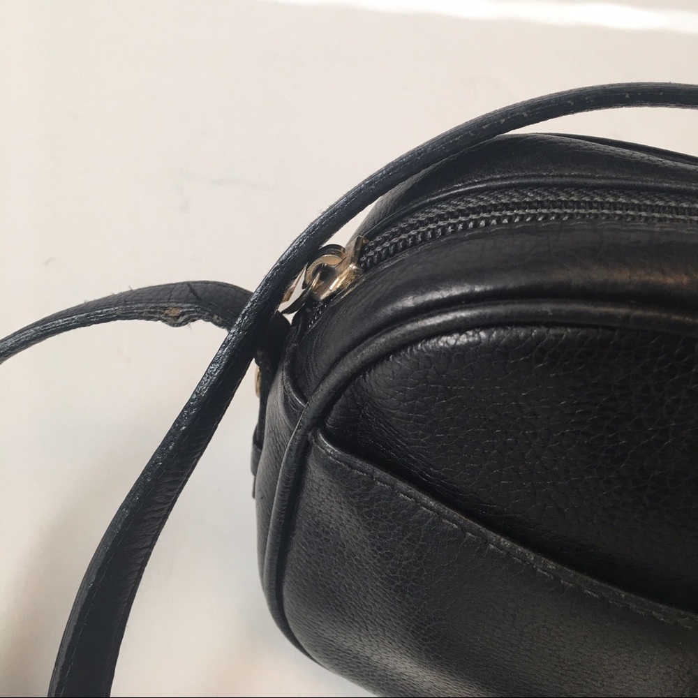 HOLD Lance Shoulder Bag - Picture 2 of 7