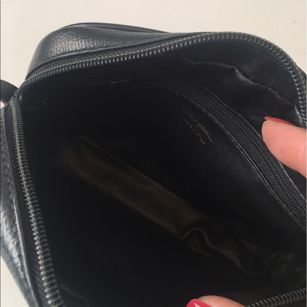 HOLD Lance Shoulder Bag - Picture 6 of 7