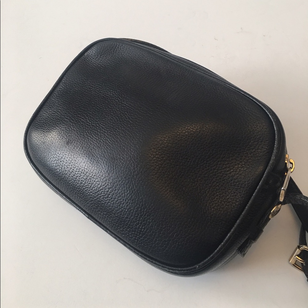 HOLD Lance Shoulder Bag - Picture 7 of 7