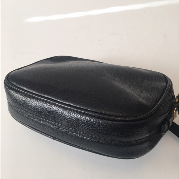 HOLD Lance Shoulder Bag - Picture 4 of 7