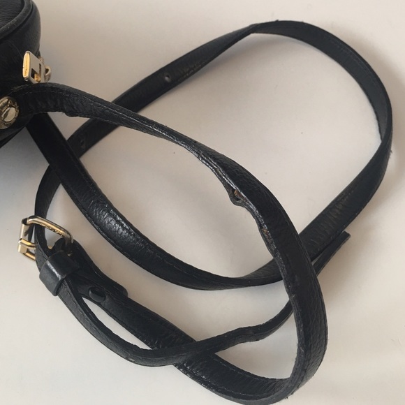 HOLD Lance Shoulder Bag - Picture 5 of 7