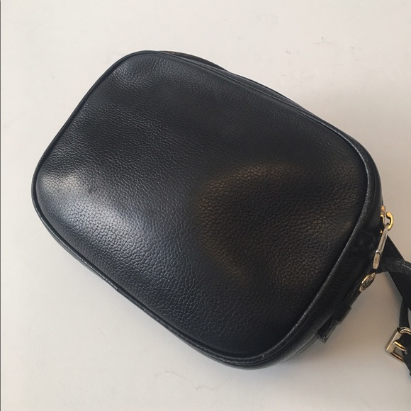 HOLD Lance Shoulder Bag - Picture 7 of 7