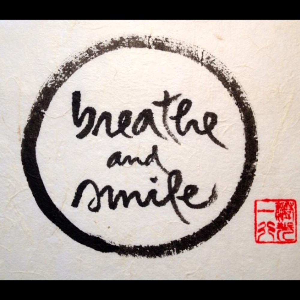 Meet your Posher, Roland