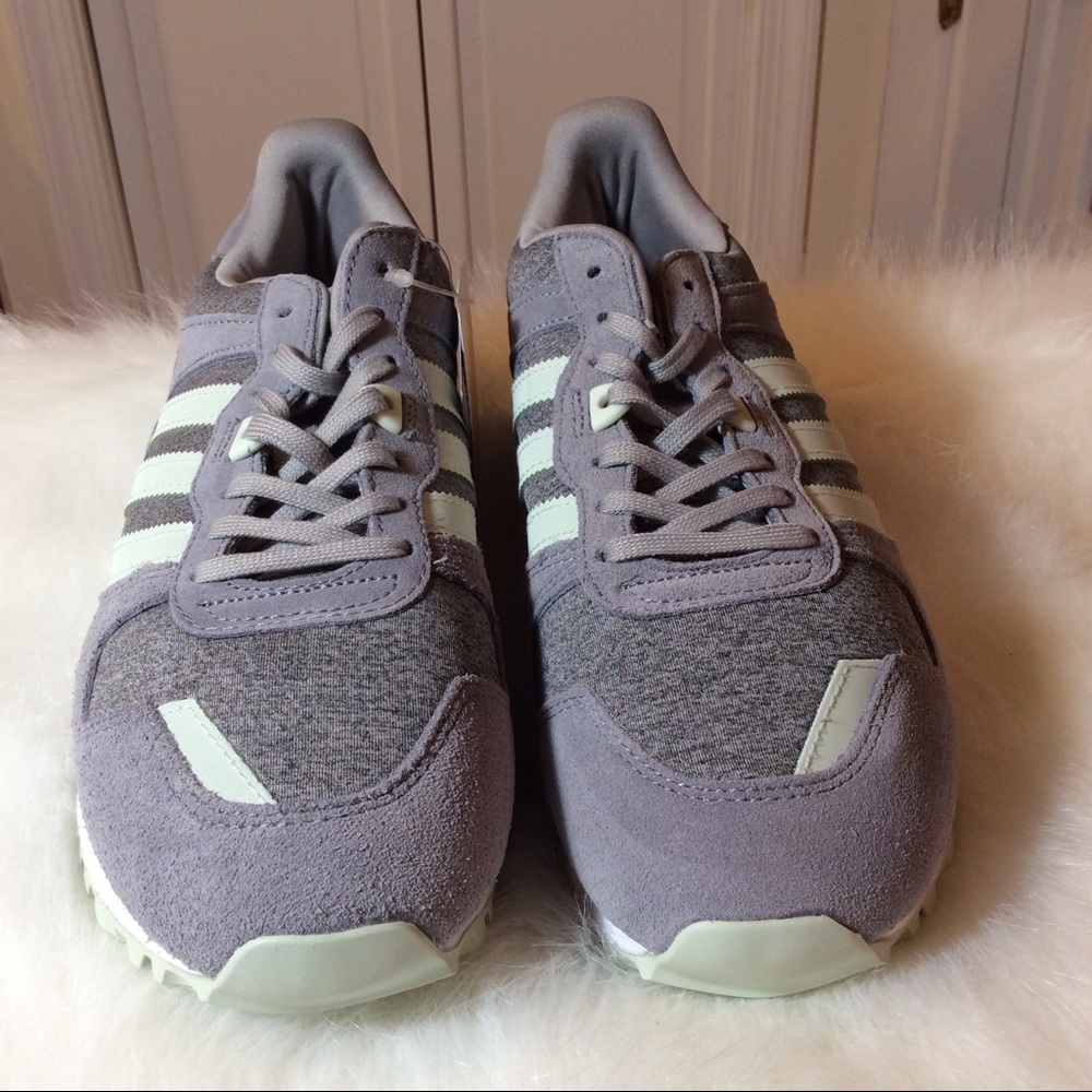 Adidas ZX 700 - Picture 3 of 6