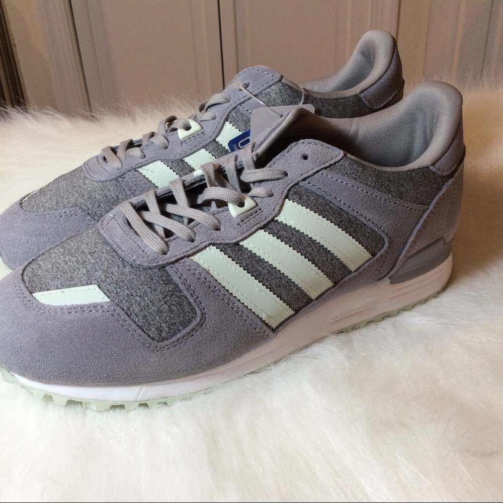 Adidas ZX 700 - Picture 4 of 6