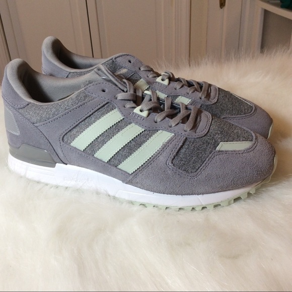 Adidas ZX 700 - Picture 2 of 6