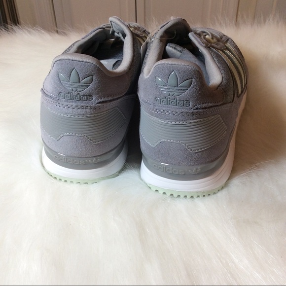 Adidas ZX 700 - Picture 5 of 6