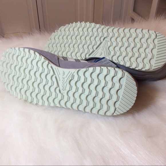 Adidas ZX 700 - Picture 6 of 6