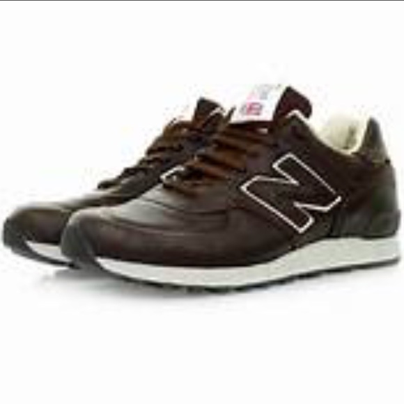 new balance 756 new balance 756