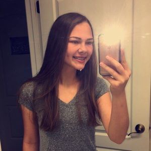 Meet your Posher, Sydney