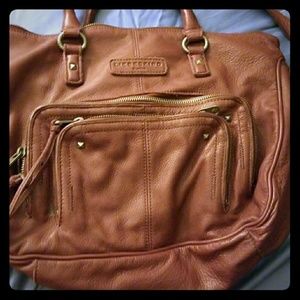 Liebskind Berlin handbag