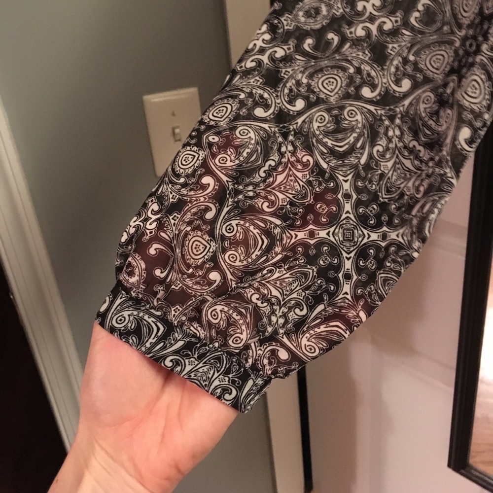 Express romper - Picture 5 of 5