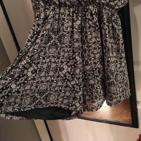 Express romper - Picture 4 of 5