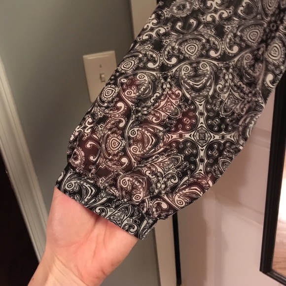 Express romper - Picture 5 of 5