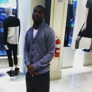 Meet your Posher, Keimoni