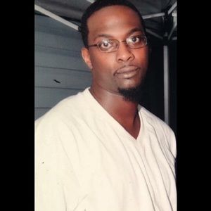 Meet your Posher, Lamont