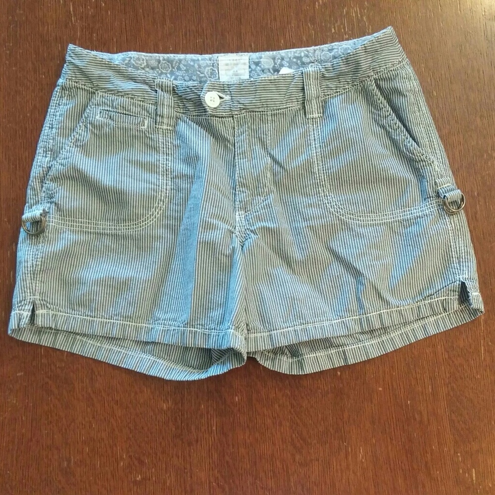 H&M Shorts