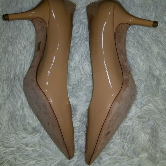 Sold ♨️♨️♨️Coach♨️♨️♨️ - Picture 2 of 4