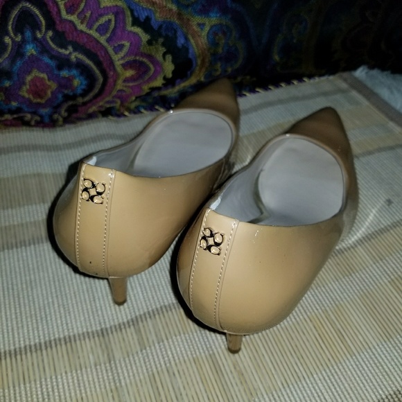 Sold ♨️♨️♨️Coach♨️♨️♨️ - Picture 4 of 4