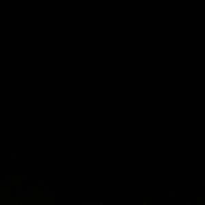 Meet your Posher, Tenisha