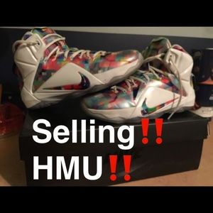 Meet your Posher, Jack