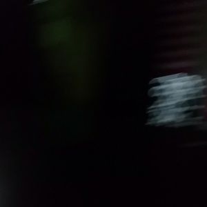 Meet your Posher, Will