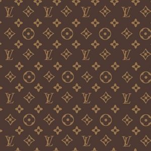 Meet your Posher, Evan